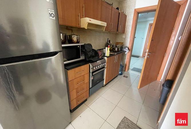 81123562 - صورة العقار 2