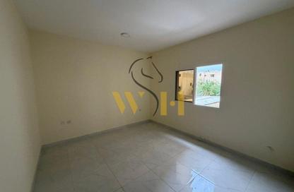 Apartment - 1 Bedroom - 1 Bathroom for rent in City Tower - Al Nuaimiya - Ajman