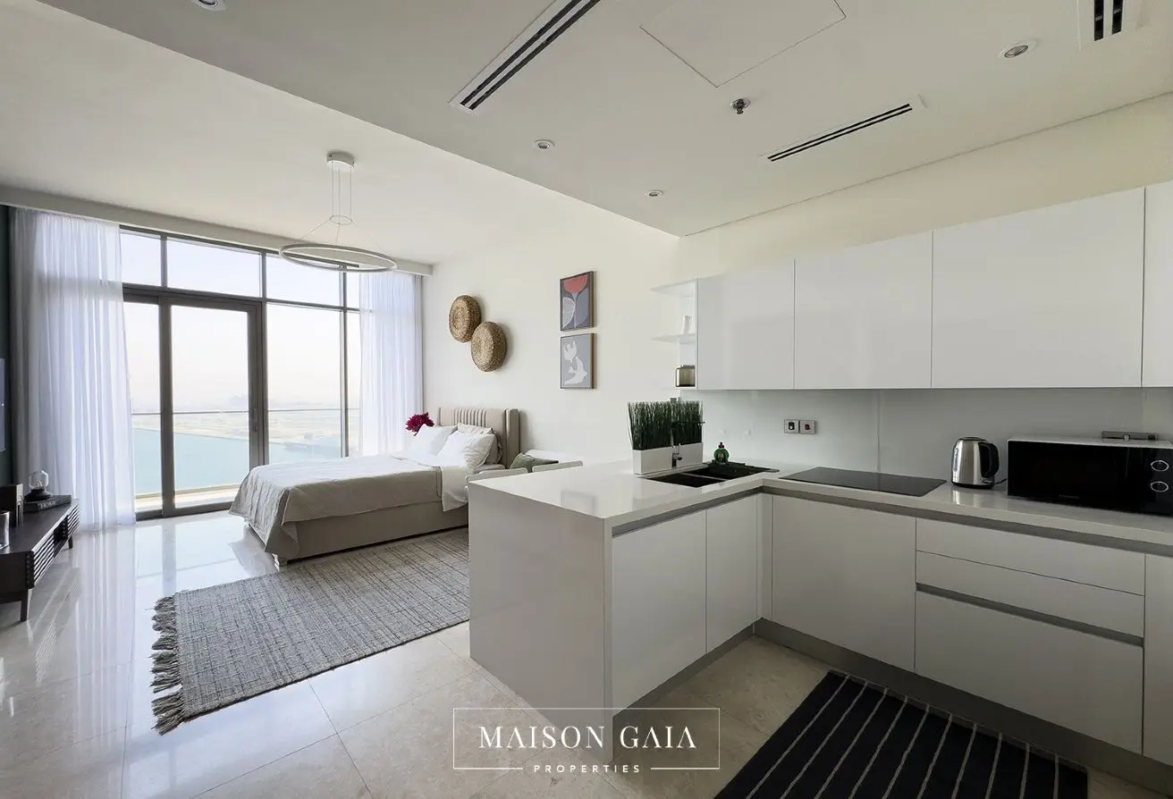 166574066 - Property Main Image