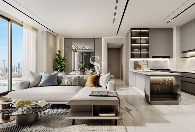 129308335 - Property Image 2
