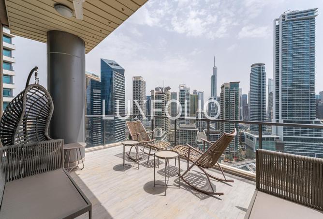 75017016 - Property Image 3