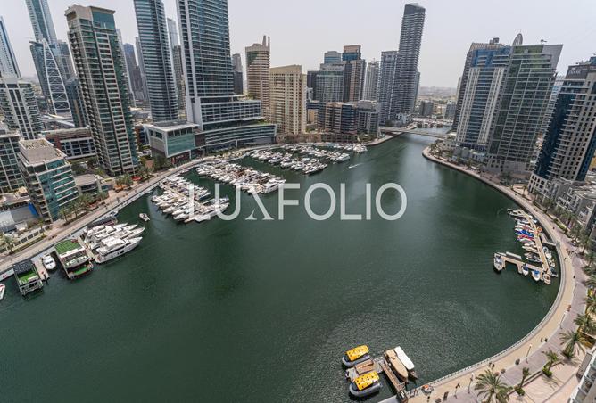 75017016 - Property Image 2