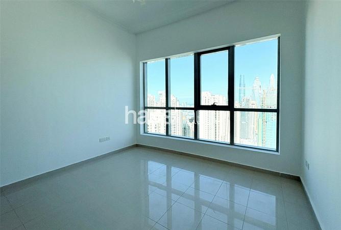 2Oon9ScbDou - صورة العقار 2