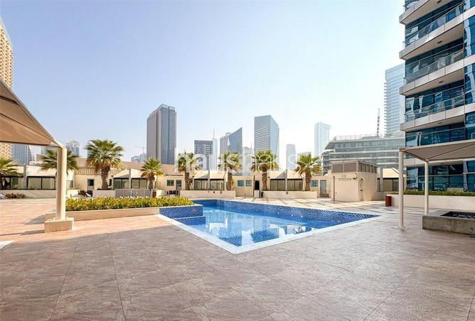 2Oon9ScbDou - صورة العقار 3