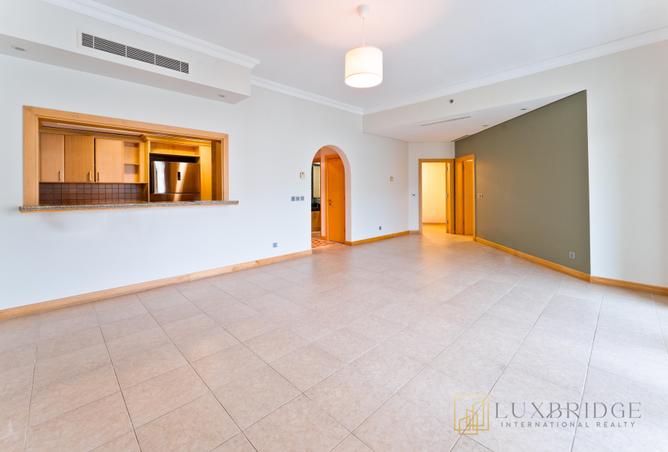 68664163 - صورة العقار 3