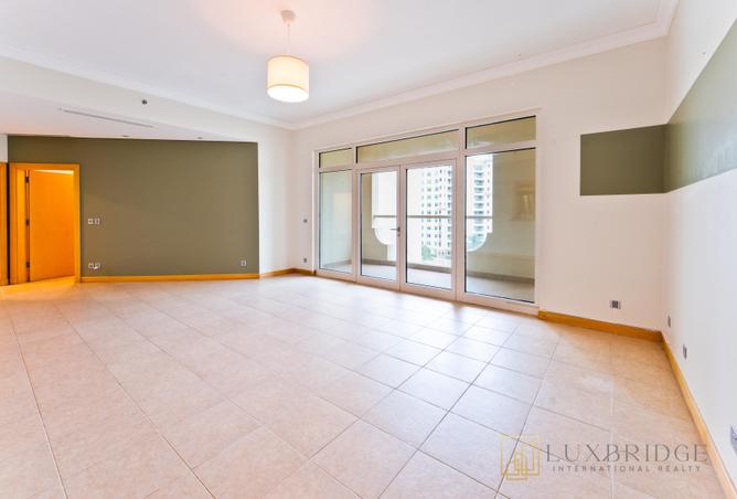 68664163 - صورة العقار 2