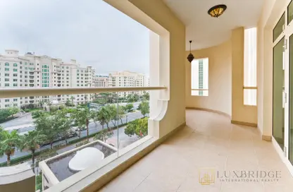شقة - 2 غرف نوم - 4 حمامات للايجار في الدباس - مساكن شور لاين - نخلة جميرا - دبي شقة - 2 غرف نوم - 4 حمامات للايجار في الدباس - مساكن شور لاين - نخلة جميرا - دبي