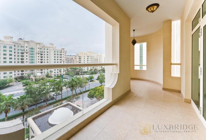 68664163 - الصورة الرئيسية للعقار