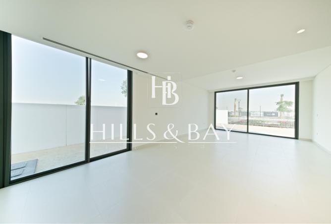 16113033 - Property Image 3