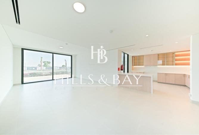 16113033 - Property Image 2