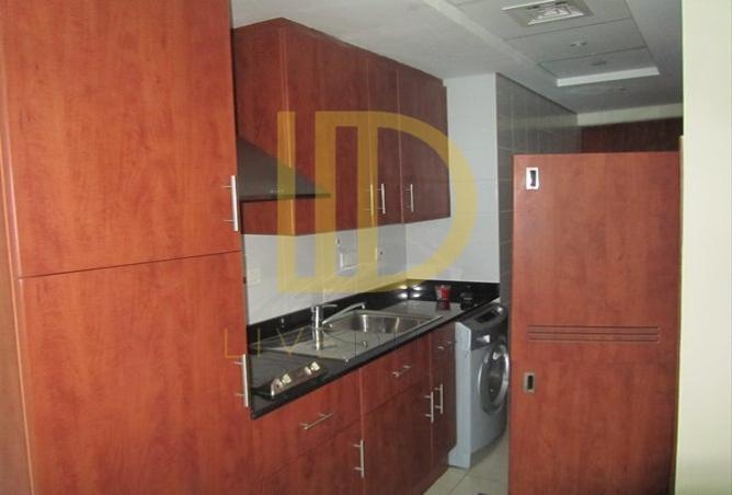 120653723 - Property Image 3