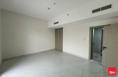 Apartment - 2 Bedrooms - 3 Bathrooms for sale in Equiti Arcade - Al Furjan - Dubai