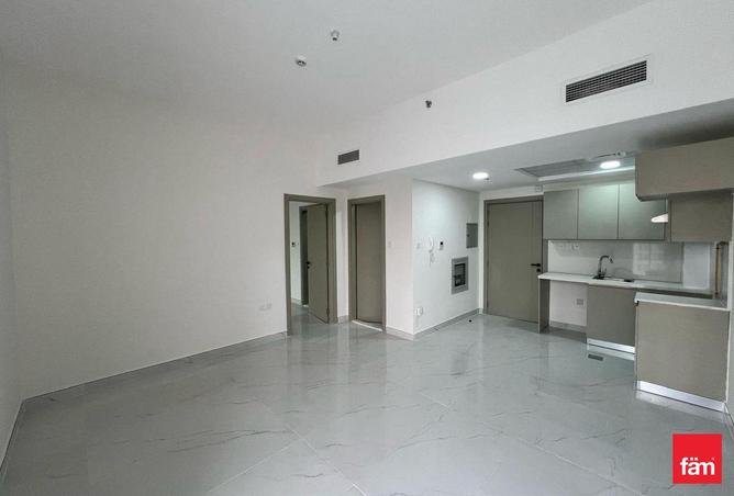 65585053 - صورة العقار 3