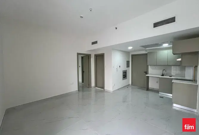 65585053 - Property Image 3