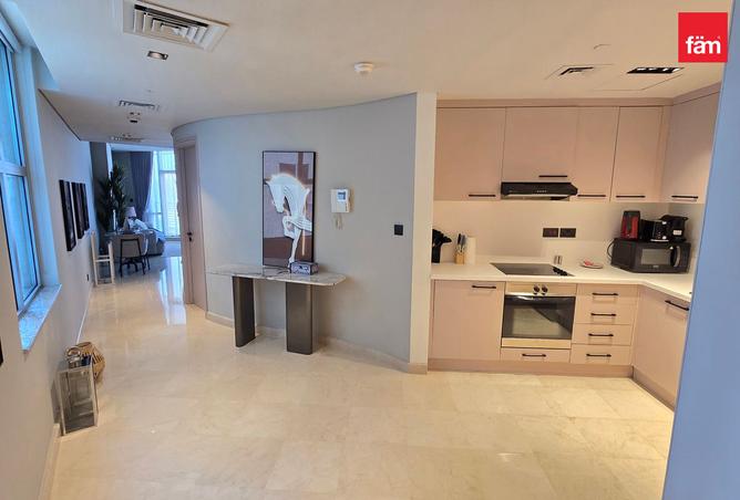 121113990 - Property Image 2