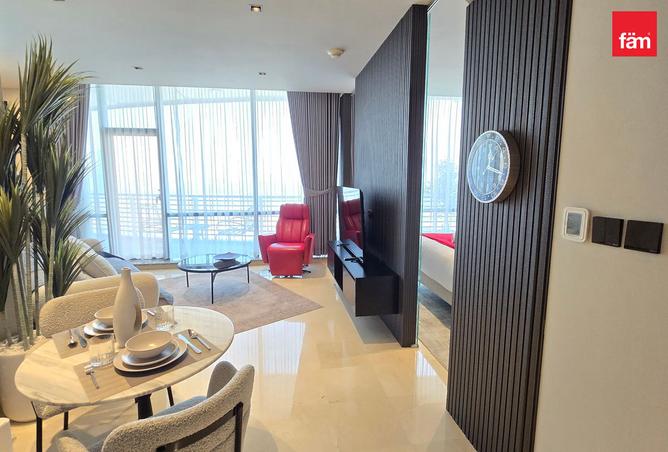 121113990 - Property Image 3