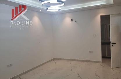 Villa - 5 Bedrooms - 7 Bathrooms for rent in Al Zaheya Gardens - Al Zahya - Ajman
