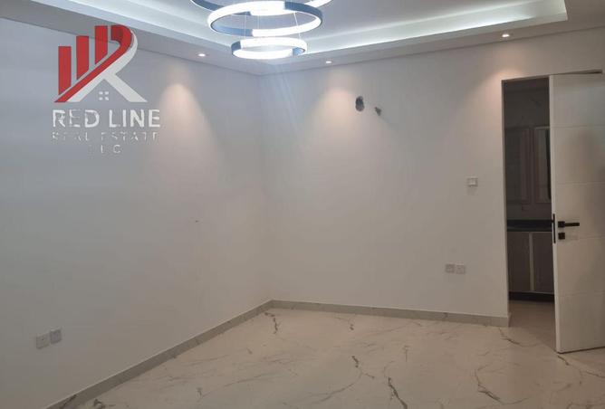 128814055 - Property Image 2