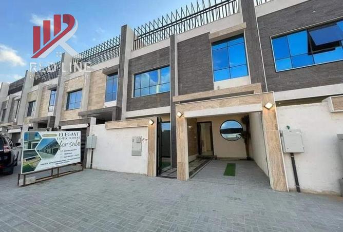 128814055 - Property Main Image