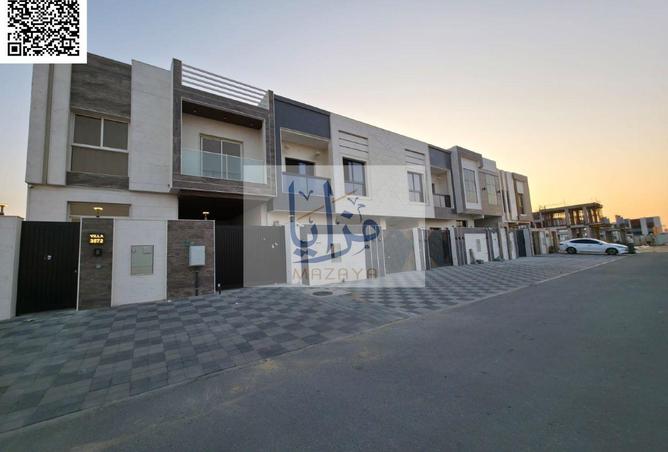 61696100 - Property Main Image