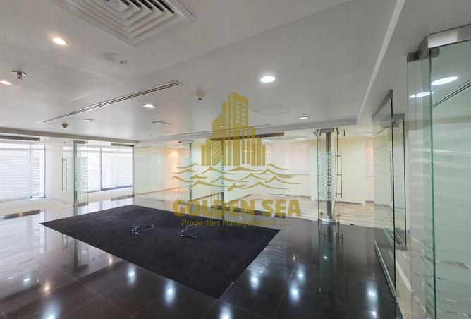 56963204 - الصورة الرئيسية للعقار