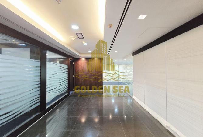 56963204 - صورة العقار 3