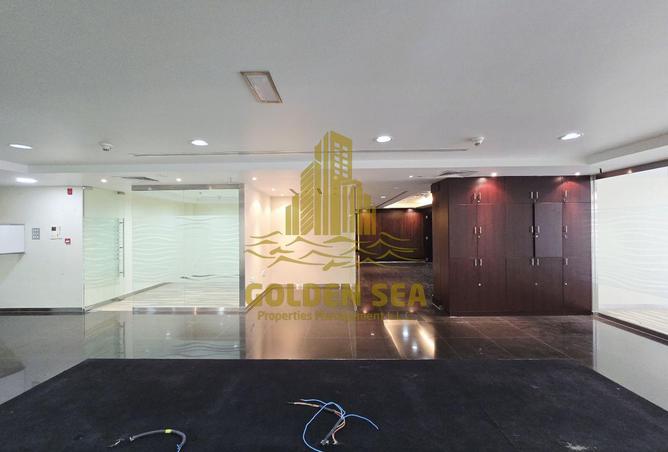 56963204 - صورة العقار 2