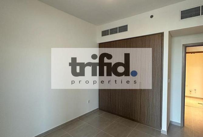 16233764 - Property Image 3