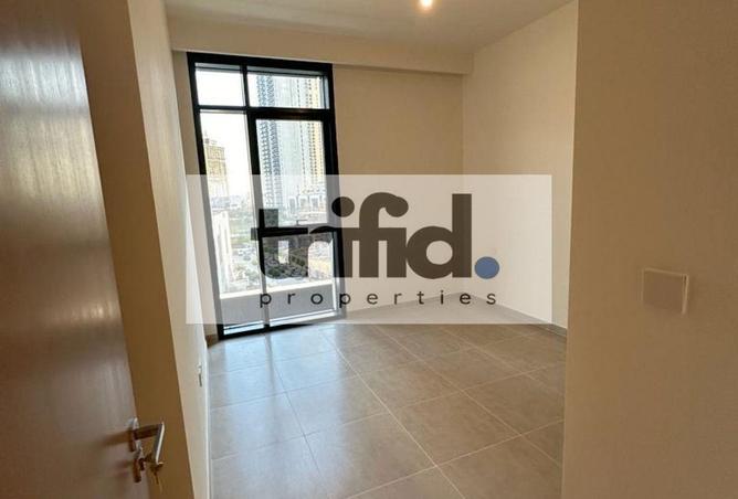 16233764 - Property Image 2