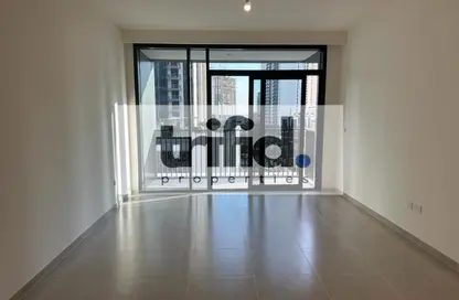 Apartment - 1 Bedroom - 1 Bathroom for rent in Creek Edge Tower 2 - Creek Edge - Dubai Creek Harbour (The Lagoons) - Dubai