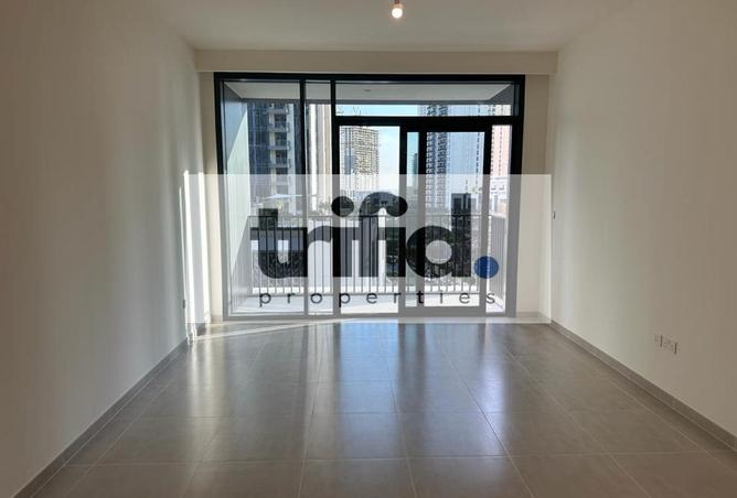 16233764 - Property Main Image