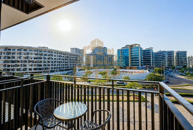 124281695 - Property Main Image