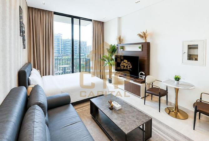 124281695 - Property Image 2