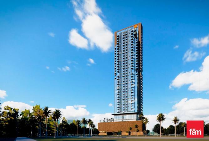 16237775 - Property Main Image