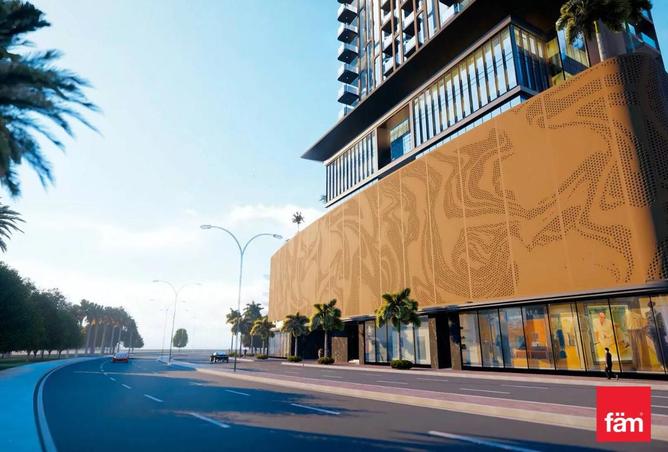 16237775 - Property Image 3