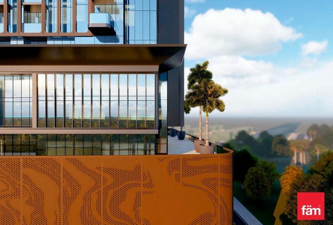 16237775 - Property Image 2