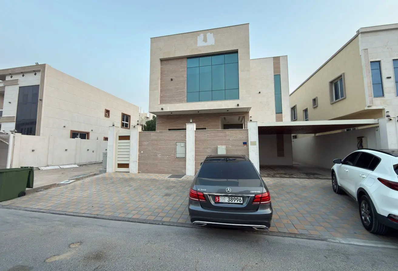 155518482 - الصورة الرئيسية للعقار