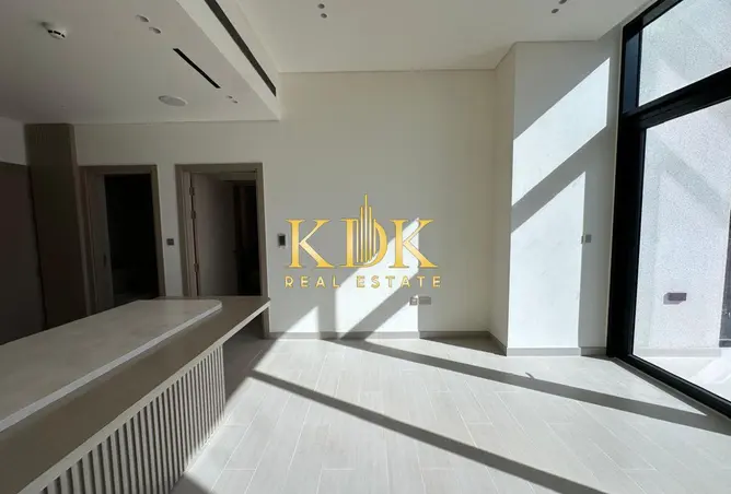 120638377 - Property Image 3