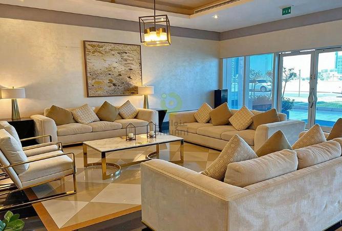 53595969 - صورة العقار 3