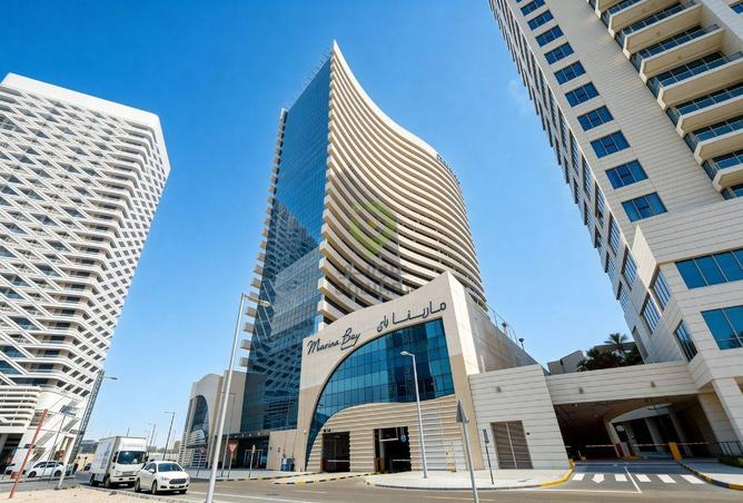 53595969 - الصورة الرئيسية للعقار