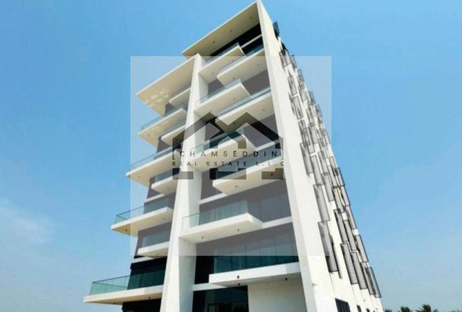 136093457 - Property Main Image