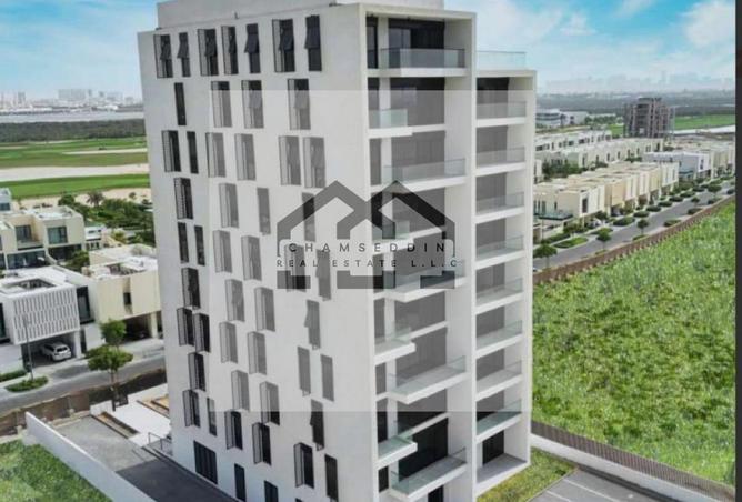 136093457 - Property Image 2