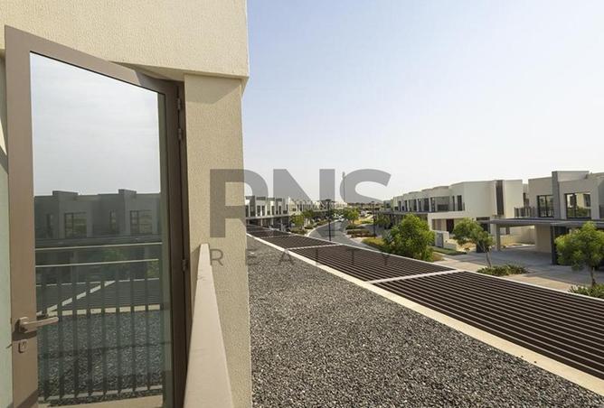 16221374 - Property Image 3