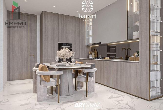 62059751 - صورة العقار 2