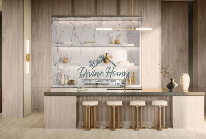 84078515 - Property Image 3