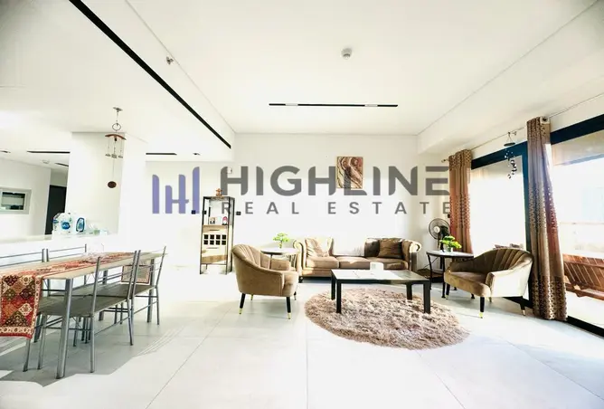 69495418 - Property Image 2