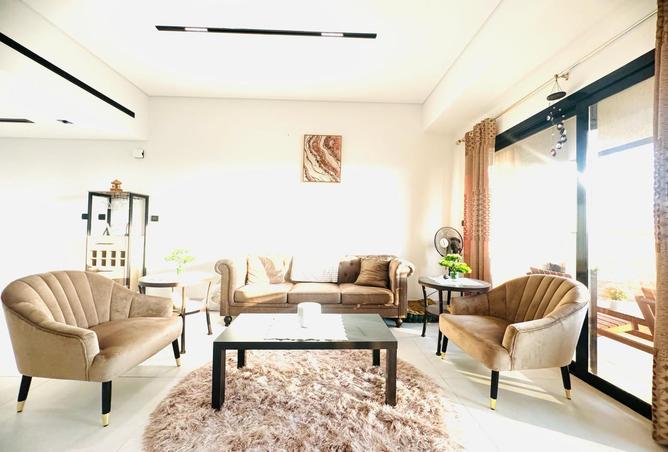 69495418 - Property Main Image