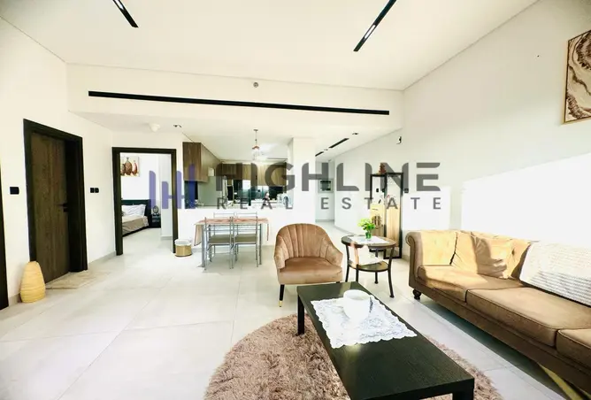 69495418 - Property Image 3