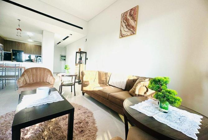 69495418 - Property Image 3