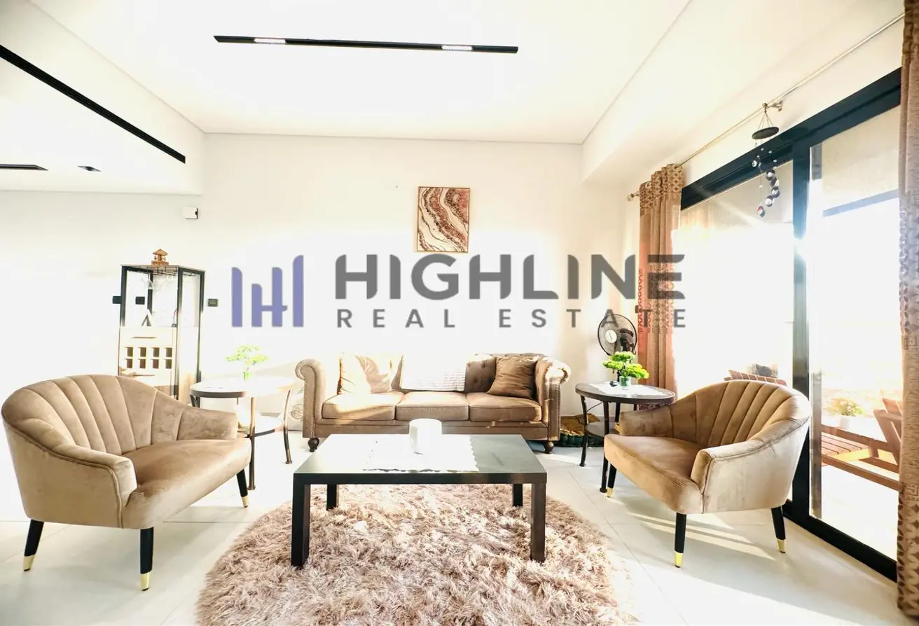 69495418 - Property Main Image